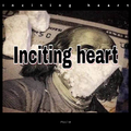 Inciting heart