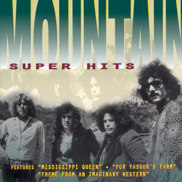 Super Hits