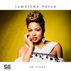 Jameisha Trice - So Tight (Zonum,Xavi V Remix)