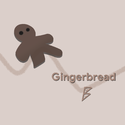 Gingerbread