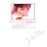 YUKI'S BRAND 25th Special (紙ジャケ Ver.)专辑