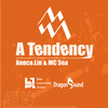 A Tendency(趋势)专辑