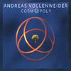 Andreas Vollenweider - Erl King