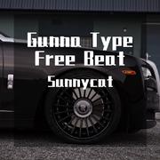 Gunna Type Free Beat