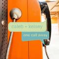 One Call Away (Single Verison)