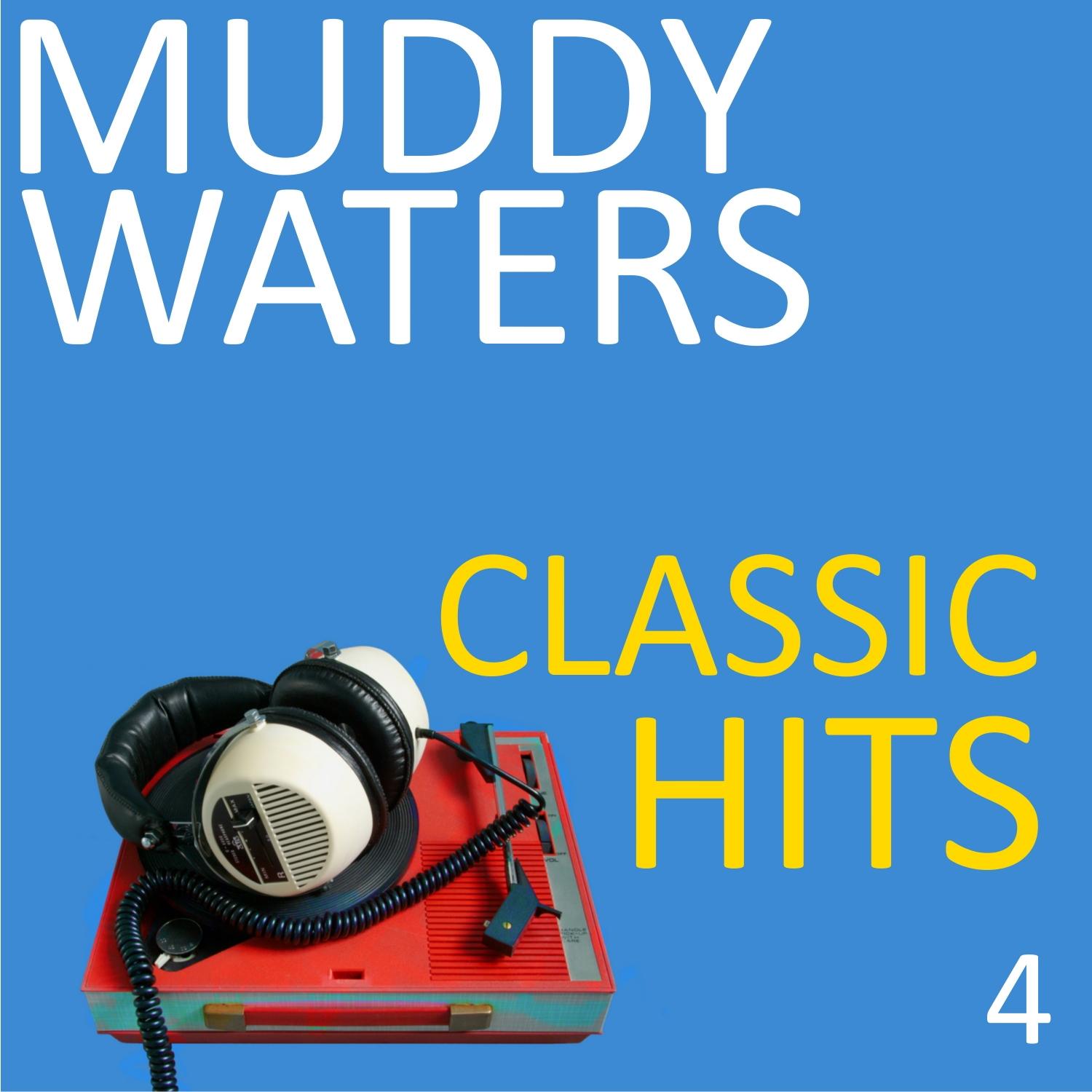 Classic Hits, Vol. 4