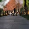 W.DISON - 300KM（Prod by ZS Beats）