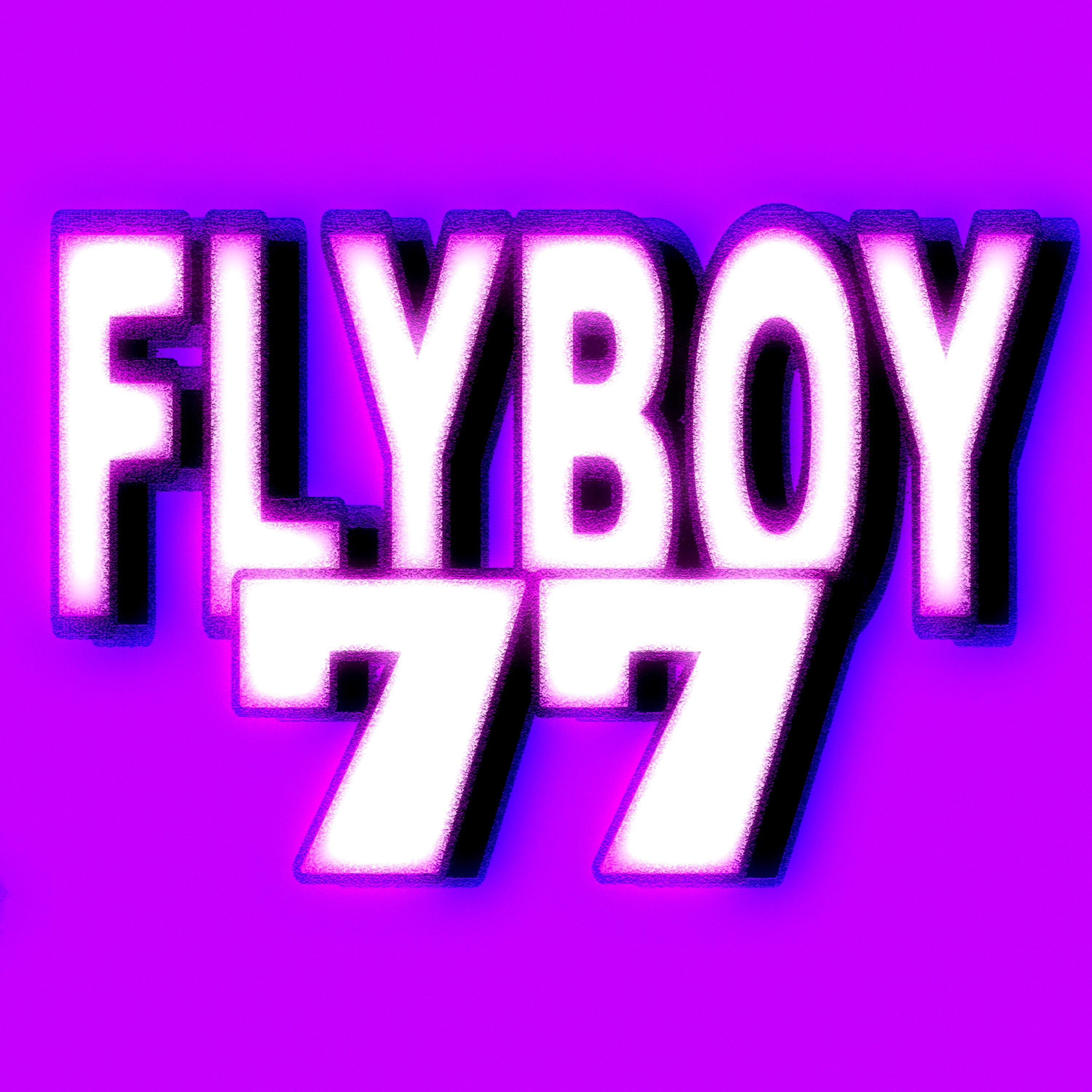 77