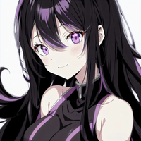 橘莜 - 风经过星辰落(甜妹环绕版)