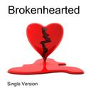 Brokenhearted专辑