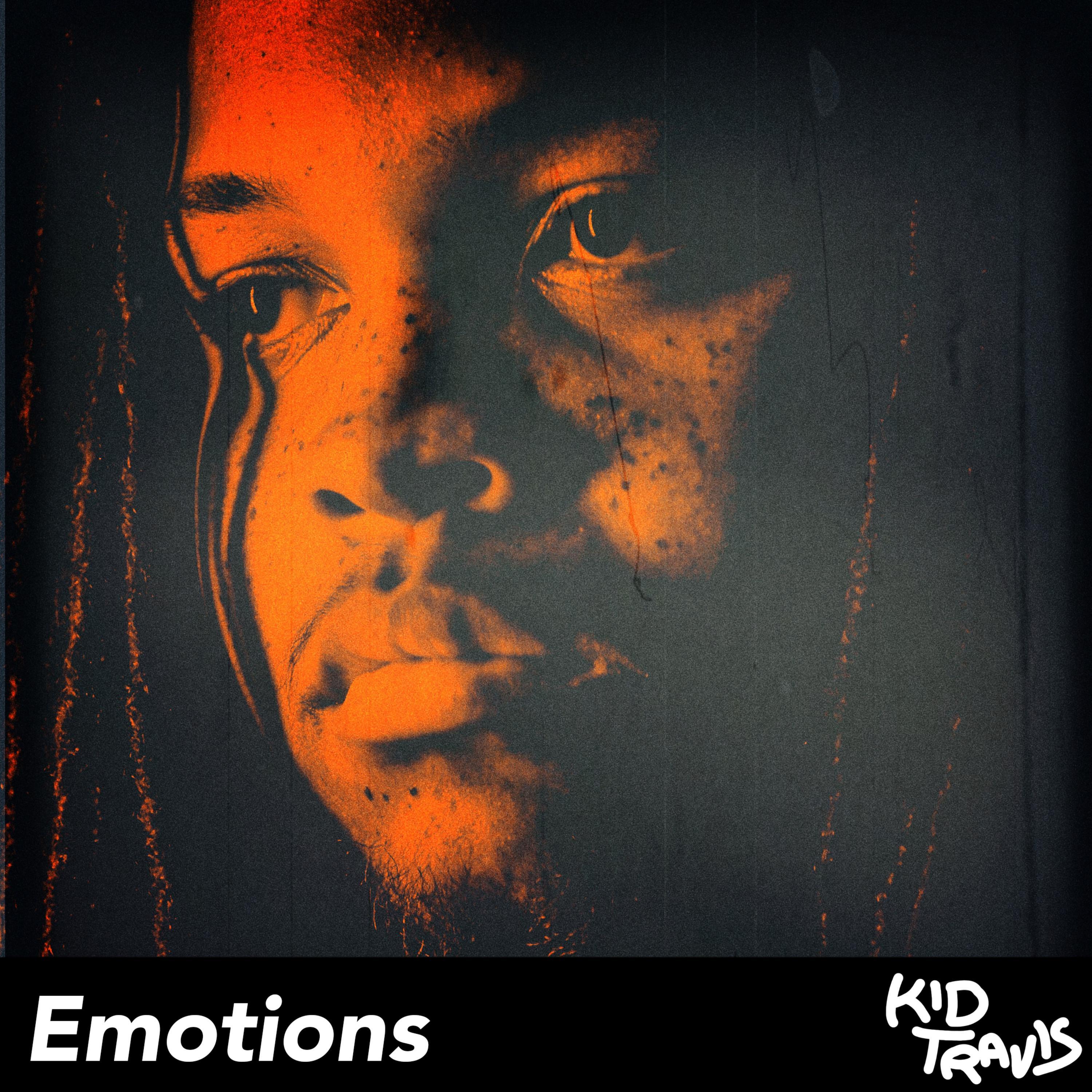 Emotions