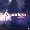 Departure（离开）