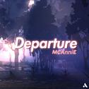 Departure（离开）专辑