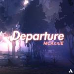 Departure（离开）专辑