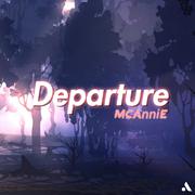 Departure（离开）