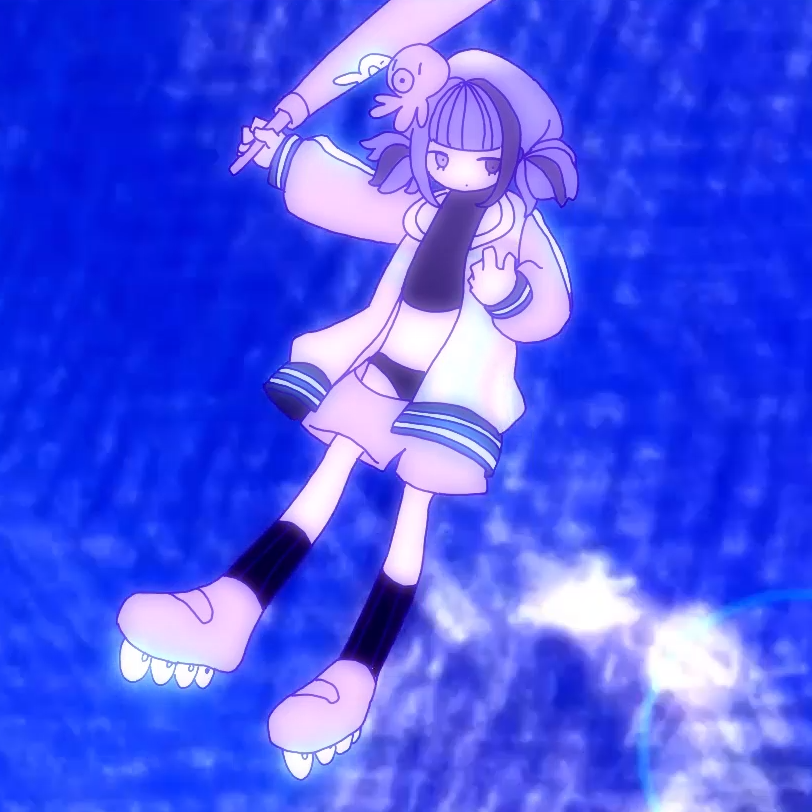 玛 德 琳 娜 电 塔