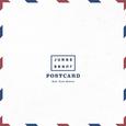 Postcard (Radio Edit)