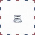 Postcard (Radio Edit)