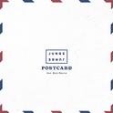 Postcard (Radio Edit)专辑