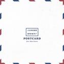 Postcard (Radio Edit)专辑