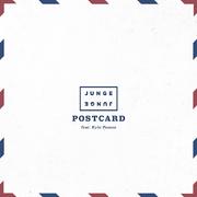 Postcard (Radio Edit)