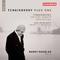 Tchaikovsky Plus One, Vol. 2专辑