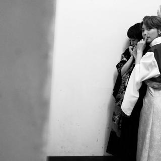 少女歌剧 starlight九九组