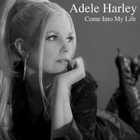 Adele - I Can\'t Make You Love Me (karaoke)