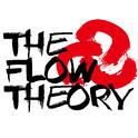 the Flow Theory乐队