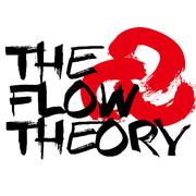 the Flow Theory乐队