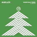 Christmas Trees专辑