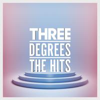 Three Degrees - My Simple Heart (karaoke)