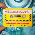 Troublemaker专辑
