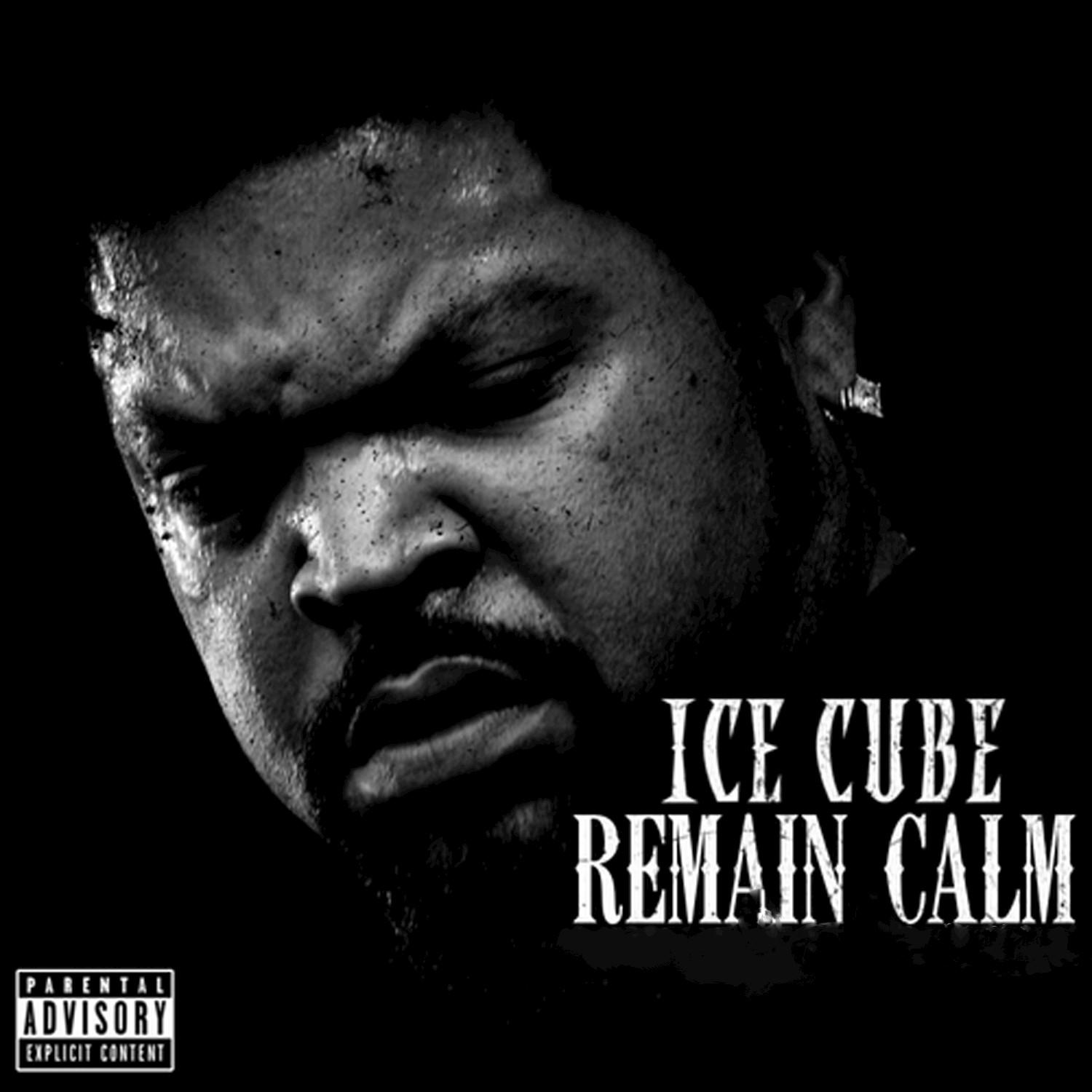 Ice Cube - The Position (feat. Snoop Dogg)