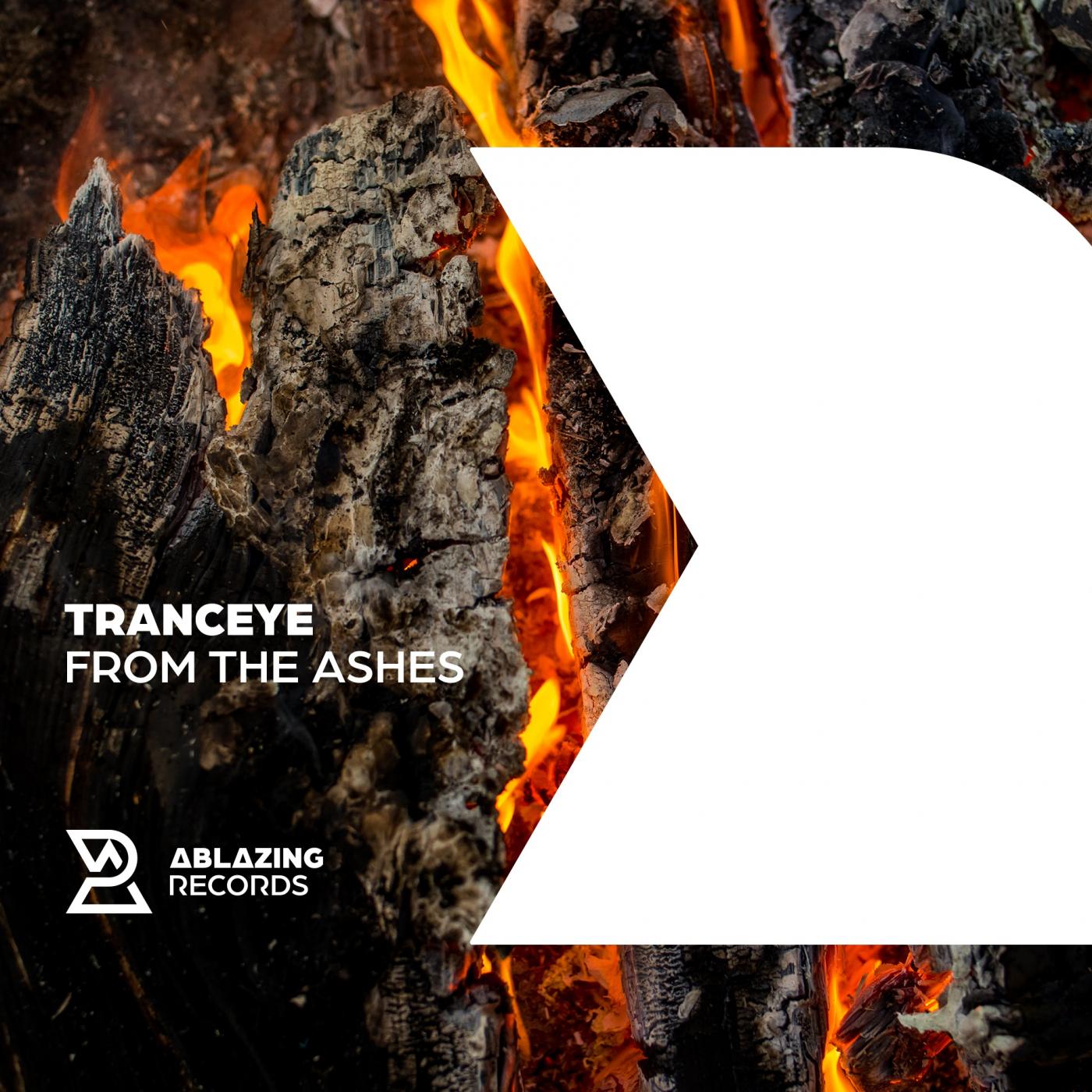 From The Ashes