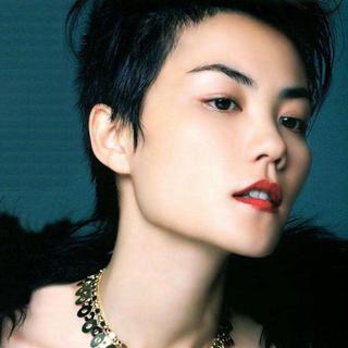 一生不变｜那些值得单曲循环的粤语歌