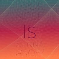 Your Nose Is Gonna Grow