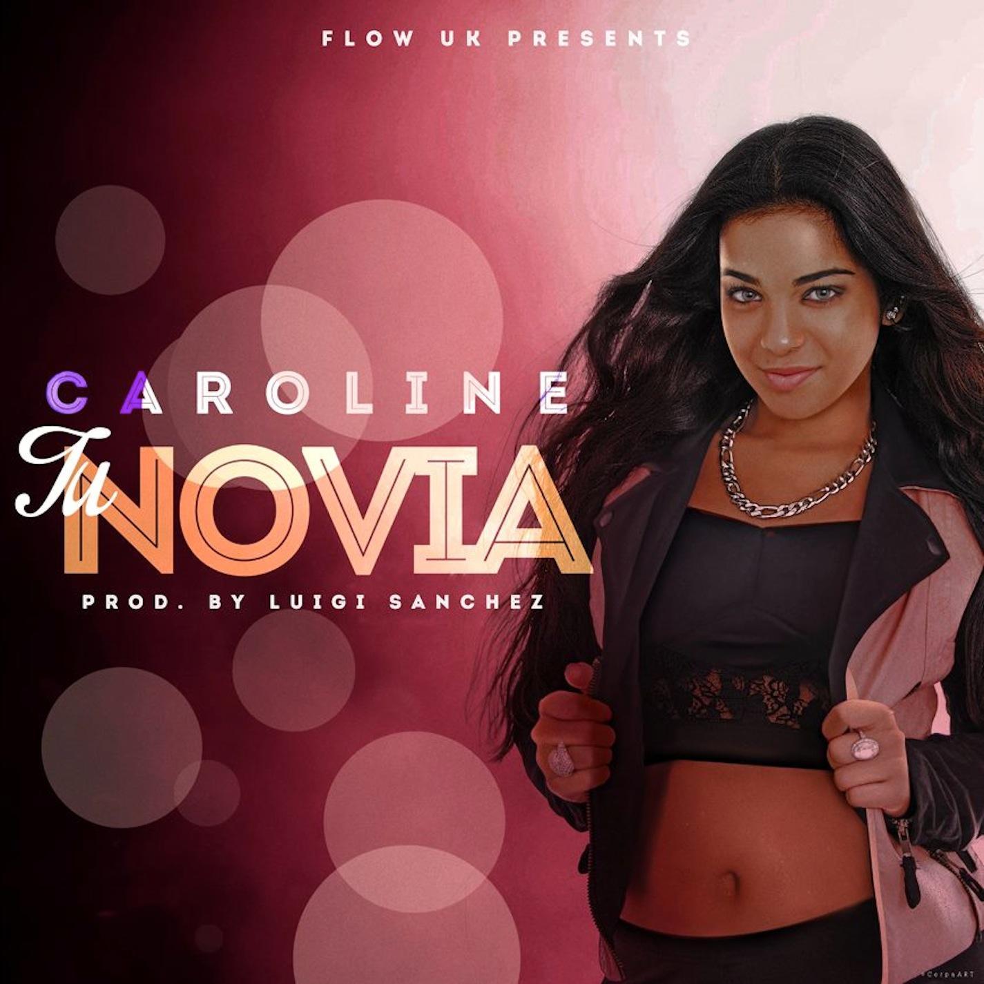 Tu Novia