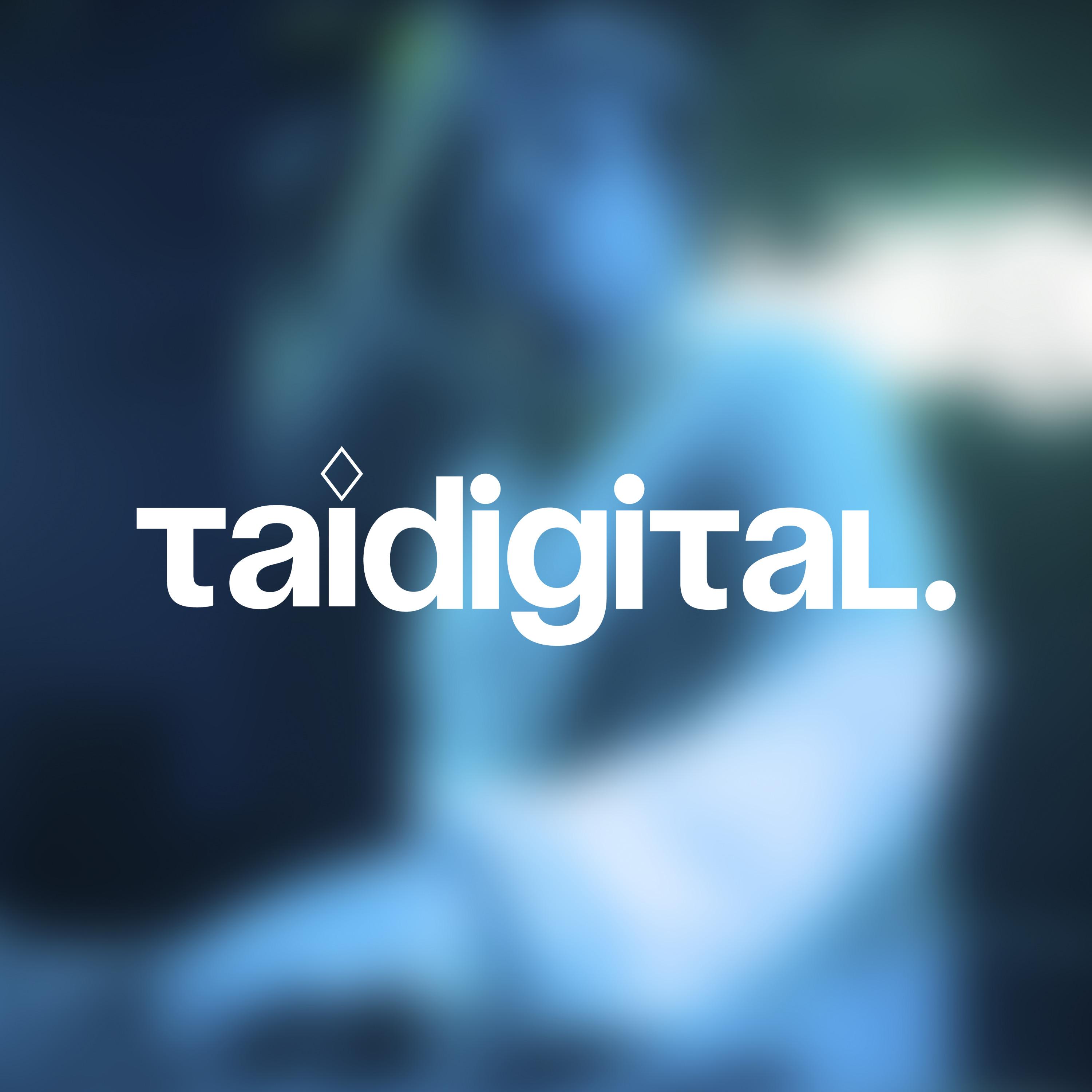 MEGA FUNK ESPECIAL BH 01