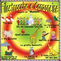 Filastrocche e Canzoncine