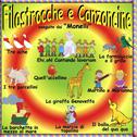 Filastrocche e Canzoncine专辑