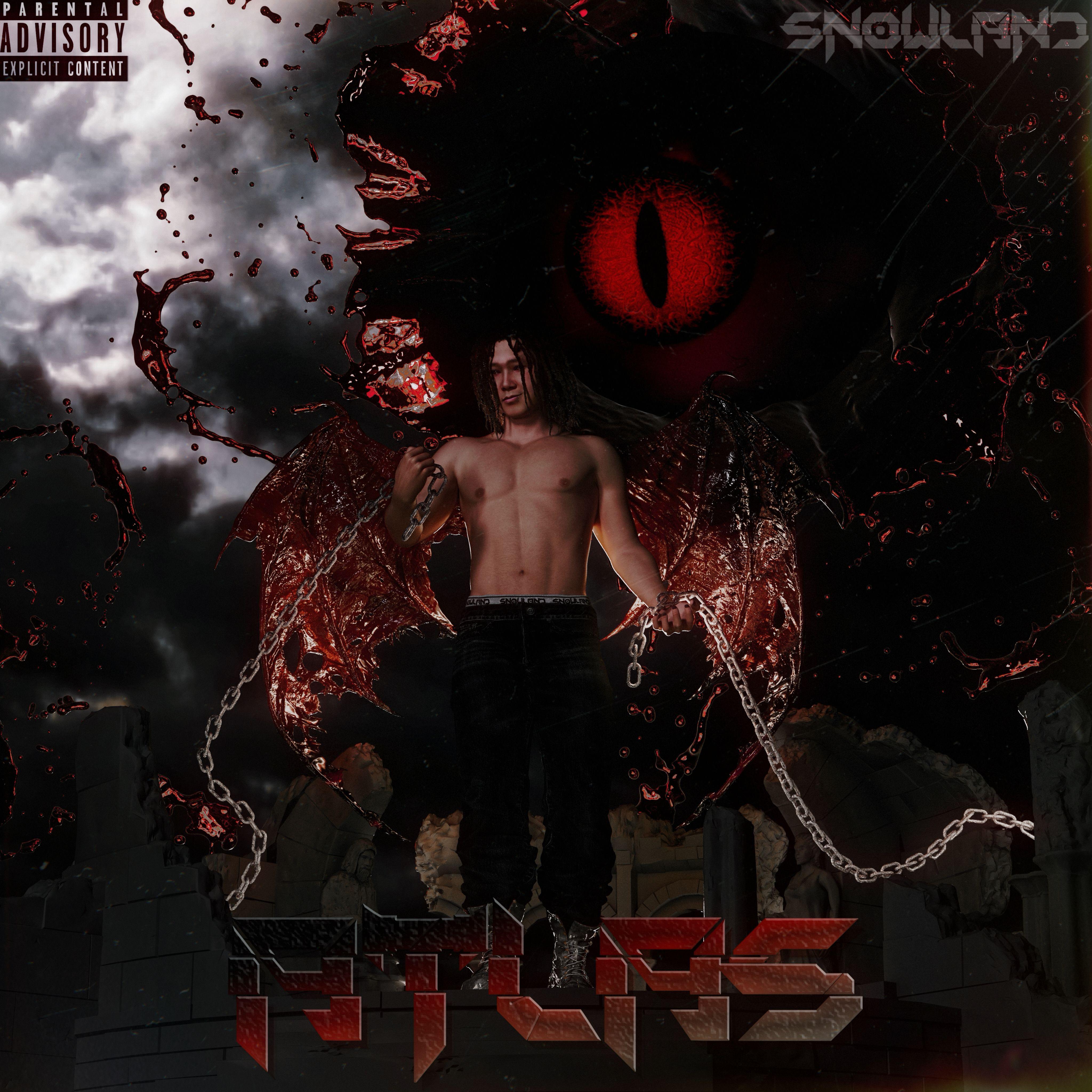 Empty feeling(虚情假意) Prod by. Yvng finxssa