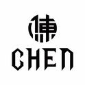 不得不爱(DJCHEN陈德静REMIX)专辑