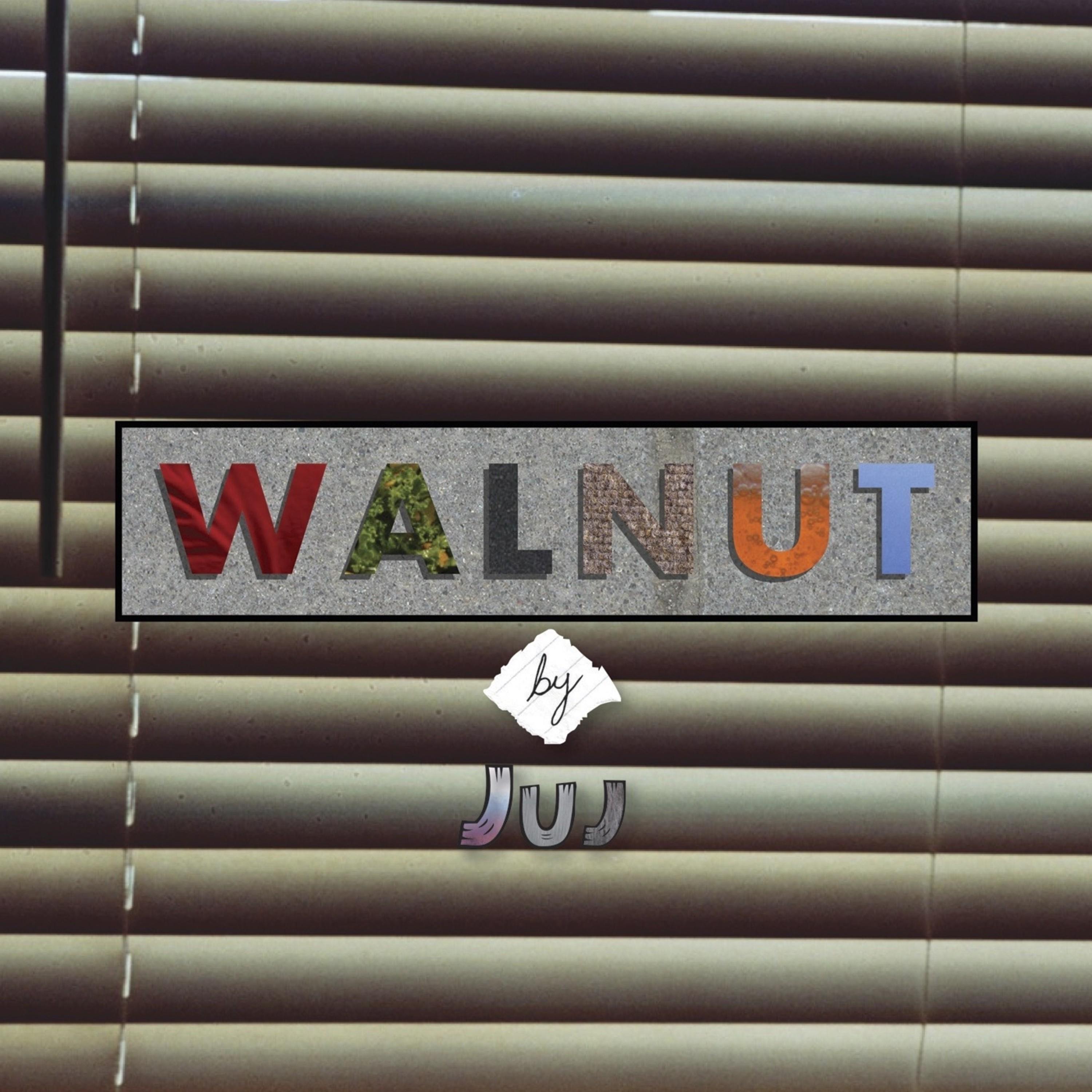 Walnut