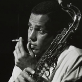 Dexter Gordon