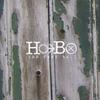 Hobo - New Day
