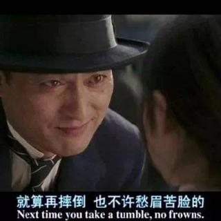 不抽烟少喝酒