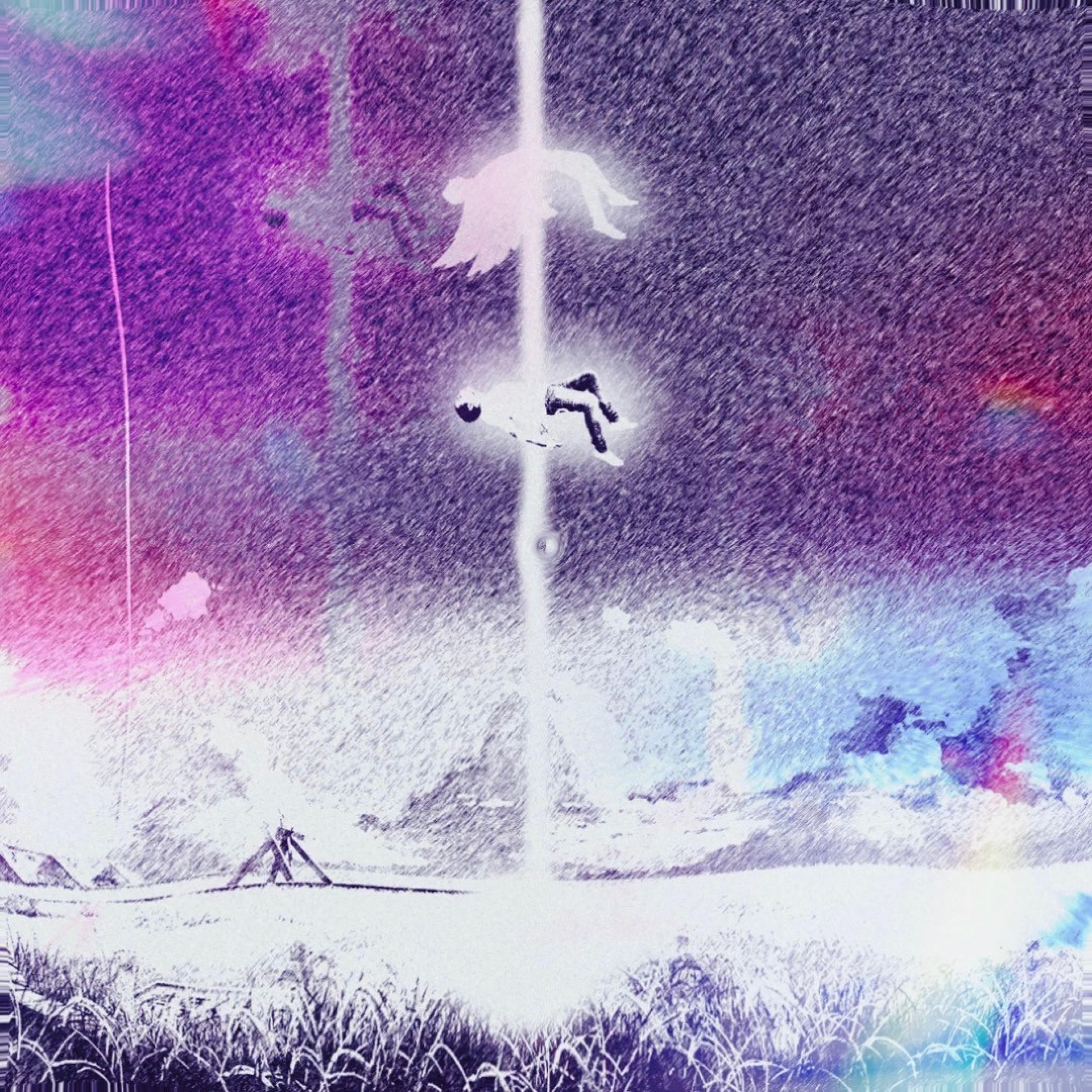 only me (feat. mixed matches)