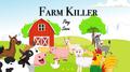 Farm Killer专辑