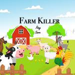 Farm Killer专辑